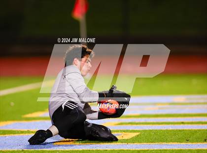 Thumbnail 1 in Alameda @ Foothill photogallery.