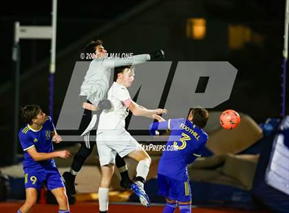 Thumbnail 3 in Alameda @ Foothill photogallery.