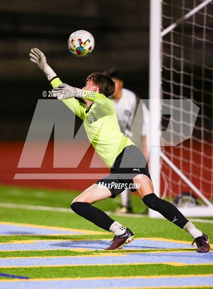 Thumbnail 3 in Alameda @ Foothill photogallery.