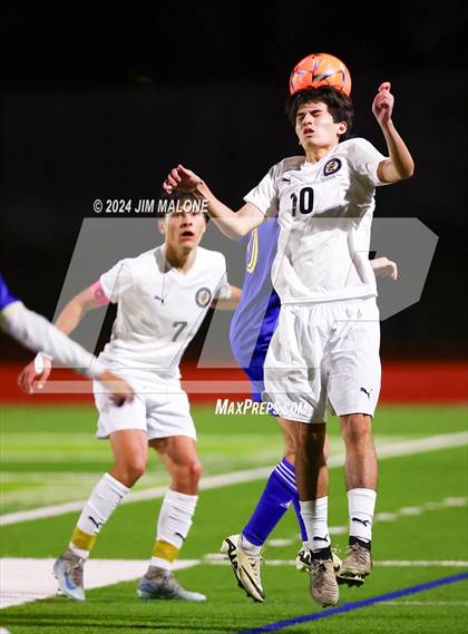 Thumbnail 1 in Alameda @ Foothill photogallery.