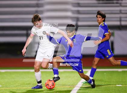 Thumbnail 2 in Alameda @ Foothill photogallery.