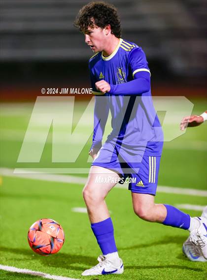 Thumbnail 3 in Alameda @ Foothill photogallery.