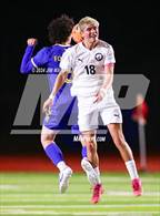 Photo from the gallery "Alameda @ Foothill"