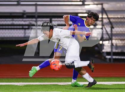 Thumbnail 2 in Alameda @ Foothill photogallery.