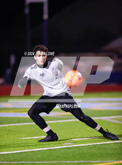 Thumbnail 1 in Alameda @ Foothill photogallery.