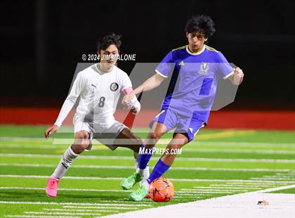 Thumbnail 1 in Alameda @ Foothill photogallery.