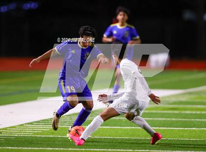 Thumbnail 2 in Alameda @ Foothill photogallery.