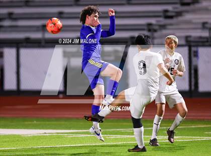 Thumbnail 1 in Alameda @ Foothill photogallery.