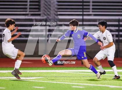 Thumbnail 2 in Alameda @ Foothill photogallery.