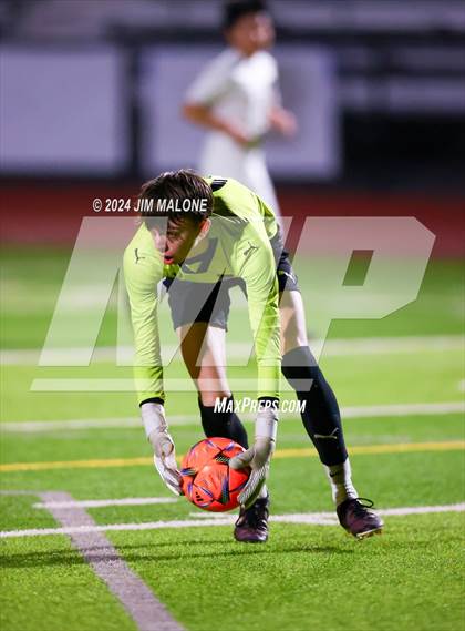 Thumbnail 2 in Alameda @ Foothill photogallery.
