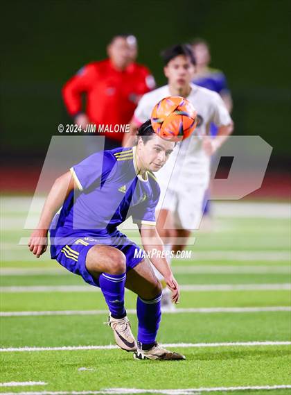 Thumbnail 1 in Alameda @ Foothill photogallery.