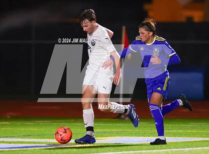 Thumbnail 1 in Alameda @ Foothill photogallery.