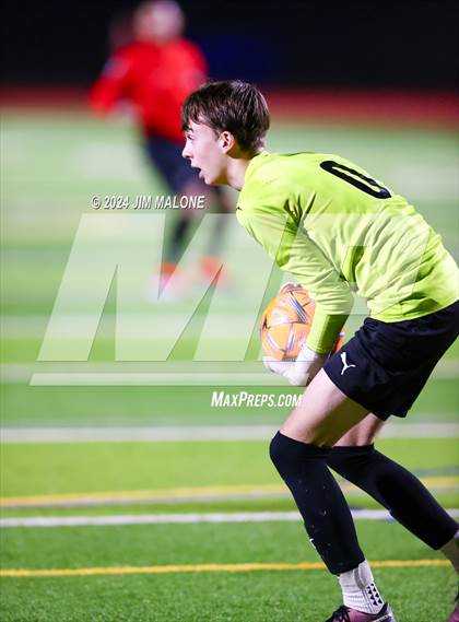 Thumbnail 1 in Alameda @ Foothill photogallery.