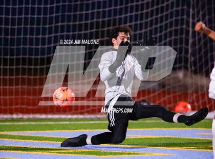 Thumbnail 2 in Alameda @ Foothill photogallery.