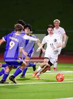 Photo from the gallery "Alameda @ Foothill"