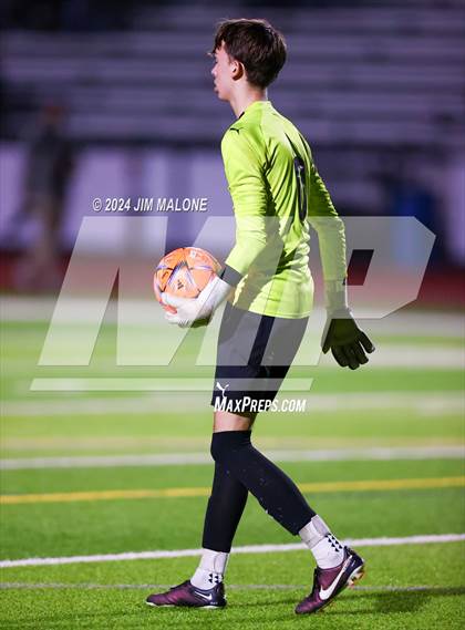 Thumbnail 3 in Alameda @ Foothill photogallery.