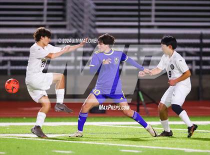 Thumbnail 3 in Alameda @ Foothill photogallery.