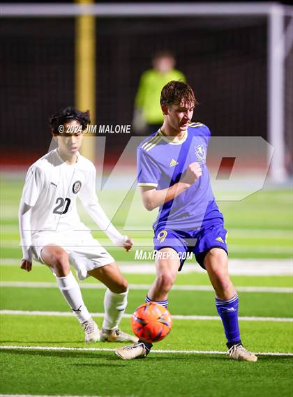 Thumbnail 2 in Alameda @ Foothill photogallery.
