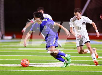 Thumbnail 3 in Alameda @ Foothill photogallery.