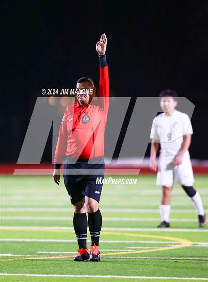 Thumbnail 2 in Alameda @ Foothill photogallery.