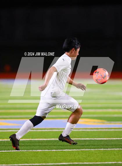 Thumbnail 2 in Alameda @ Foothill photogallery.