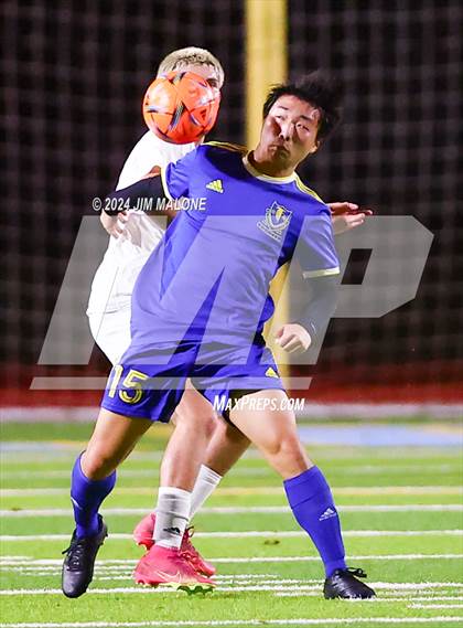 Thumbnail 2 in Alameda @ Foothill photogallery.