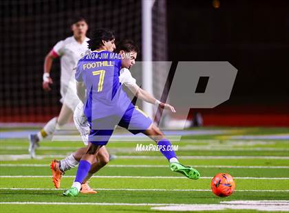 Thumbnail 3 in Alameda @ Foothill photogallery.