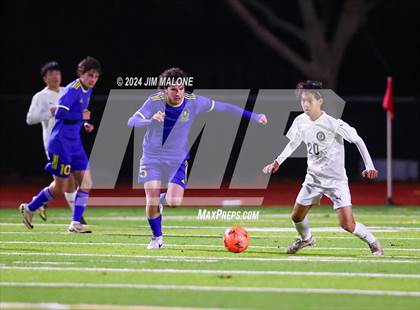 Thumbnail 3 in Alameda @ Foothill photogallery.