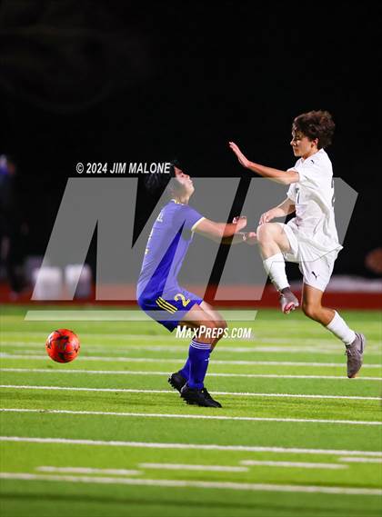 Thumbnail 1 in Alameda @ Foothill photogallery.
