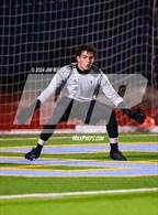 Photo from the gallery "Alameda @ Foothill"