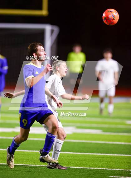 Thumbnail 3 in Alameda @ Foothill photogallery.