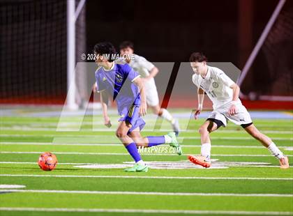 Thumbnail 1 in Alameda @ Foothill photogallery.