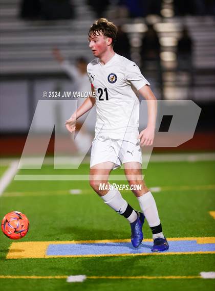 Thumbnail 3 in Alameda @ Foothill photogallery.