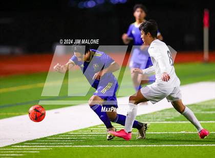 Thumbnail 3 in Alameda @ Foothill photogallery.