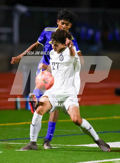 Thumbnail 3 in Alameda @ Foothill photogallery.