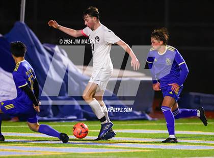 Thumbnail 1 in Alameda @ Foothill photogallery.