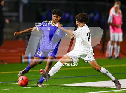 Thumbnail 2 in Alameda @ Foothill photogallery.