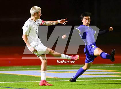 Thumbnail 1 in Alameda @ Foothill photogallery.