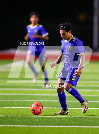 Thumbnail 3 in Alameda @ Foothill photogallery.
