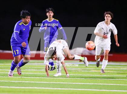 Thumbnail 2 in Alameda @ Foothill photogallery.