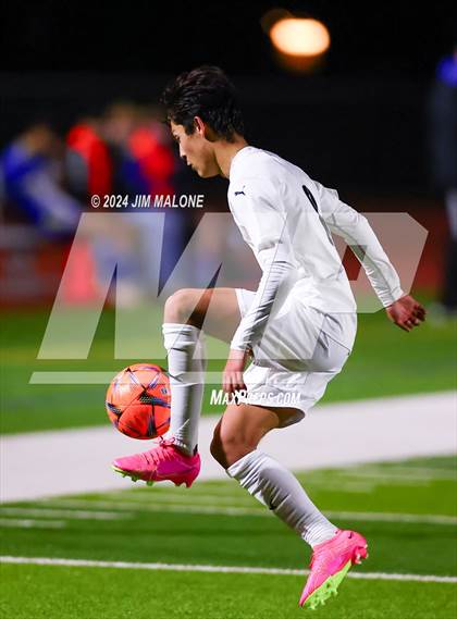 Thumbnail 1 in Alameda @ Foothill photogallery.