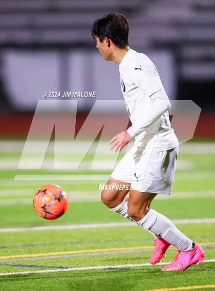 Thumbnail 1 in Alameda @ Foothill photogallery.