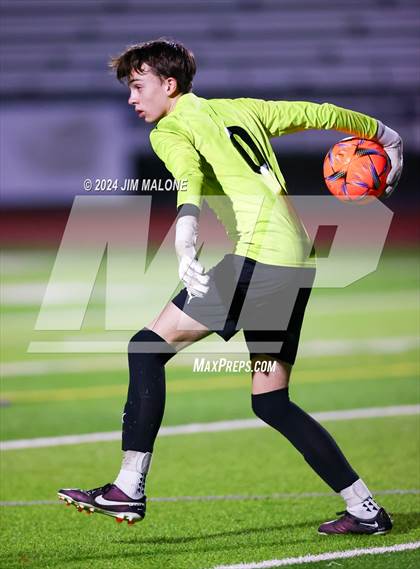 Thumbnail 1 in Alameda @ Foothill photogallery.