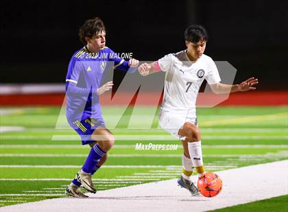 Thumbnail 1 in Alameda @ Foothill photogallery.
