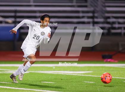 Thumbnail 2 in Alameda @ Foothill photogallery.