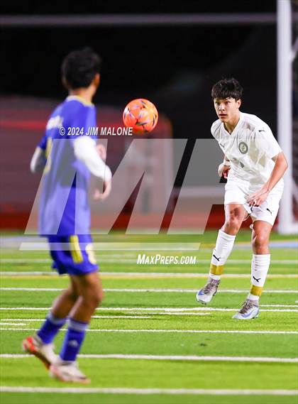 Thumbnail 1 in Alameda @ Foothill photogallery.