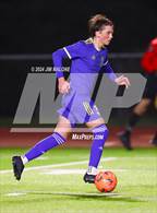 Photo from the gallery "Alameda @ Foothill"