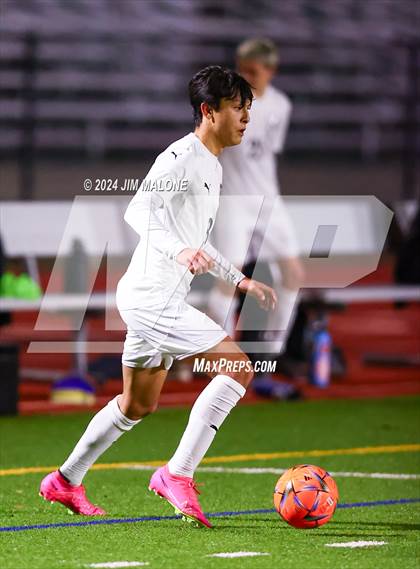 Thumbnail 2 in Alameda @ Foothill photogallery.
