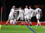 Photo from the gallery "Alameda @ Foothill"