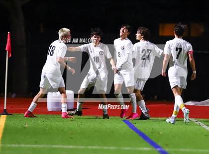 Thumbnail 3 in Alameda @ Foothill photogallery.